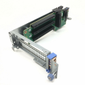 RISER BOARD DELL R740 R740xd 0J7W3K