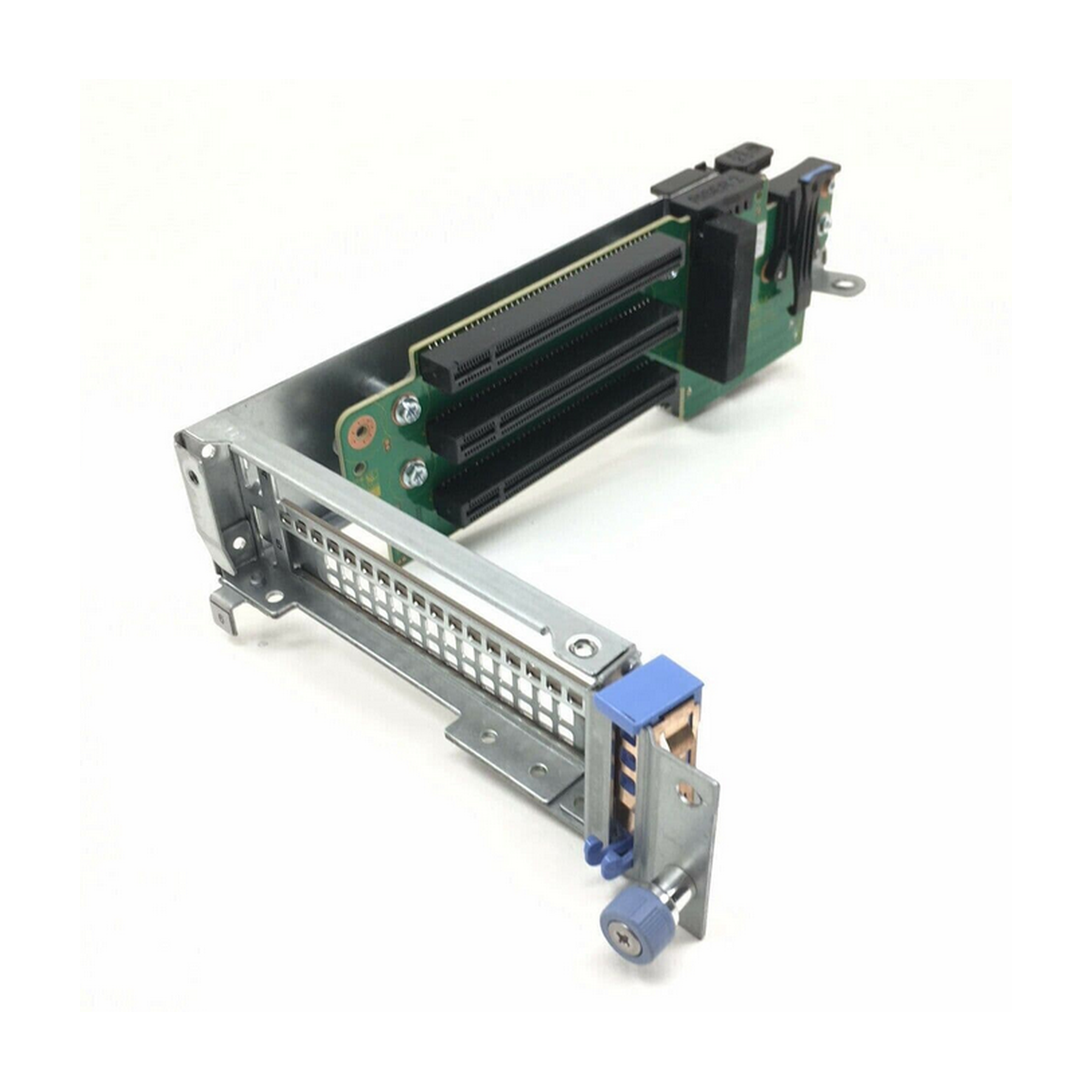 RISER BOARD DELL R740 R740xd 0J7W3K