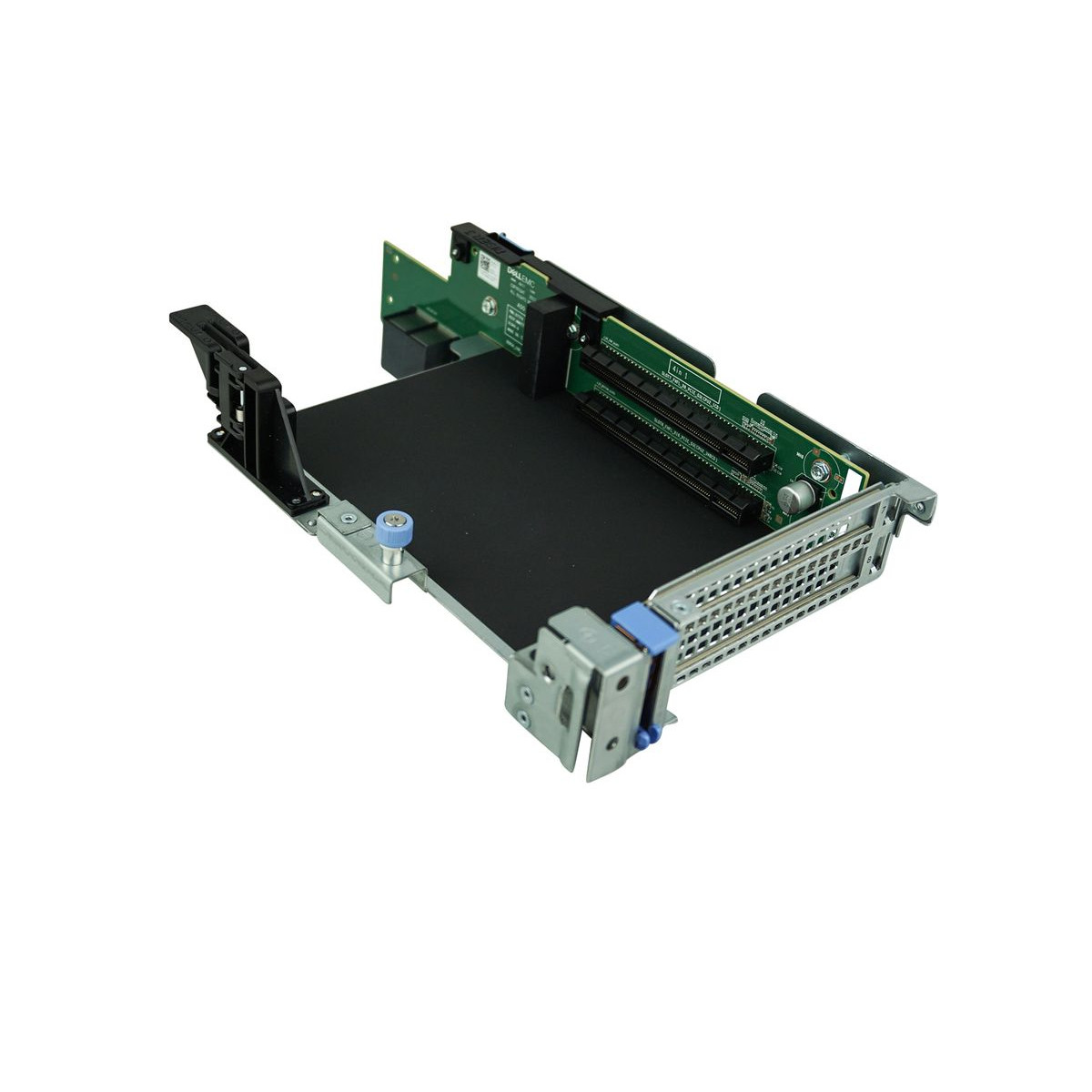 RISER BOARD DELL R740 R740xd 0DTTHJ