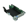 RISER BOARD DELL R740 R740xd 0DTTHJ