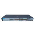 SWITCH HP 1800-24G 24x1G 2xSFP 1GB J9028B