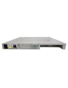 SWITCH AVAYA 5530-24TFD 24x1GB 12xSFP 2x10GB XFP 1xUSB 2