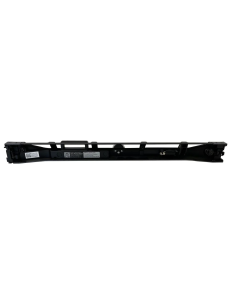 MASKOWNICA FRONT PANEL DELL POWEREDGE R630 QUICK SYNC 08JP02 2
