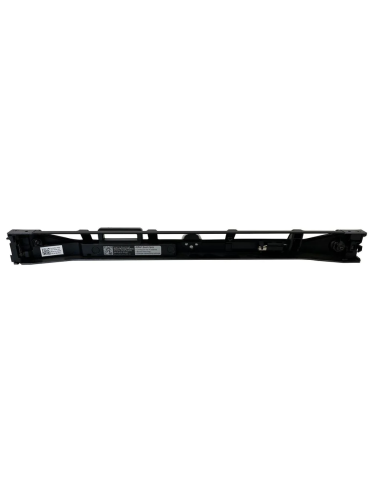 MASKOWNICA FRONT PANEL DELL POWEREDGE R630 QUICK SYNC 08JP02