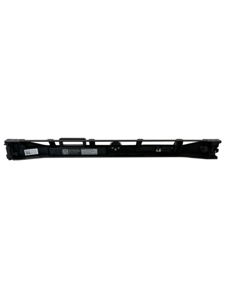 MASKOWNICA FRONT PANEL DELL POWEREDGE R630 QUICK SYNC 08JP02