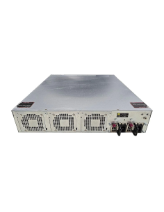 FIREWALL TREND MICRO TRIPPINGPOINT TPS 2200T 12xSFP 8x1GB 2xPSU 750W 2