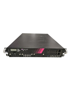FIREWALL CHECKPOINT PH-30 2xE5-2630v3 32GB 120GB SSD 4x10GB SFP+ 2xPSU