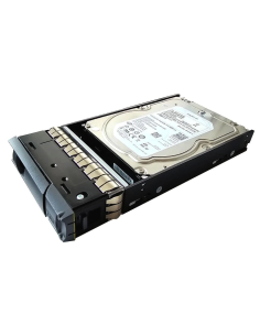 DYSK NETAPP SEAGATE 4TB SAS 6G 7.2K 3,5 RAMKA X477A-R6 1HT278-038 35P2873