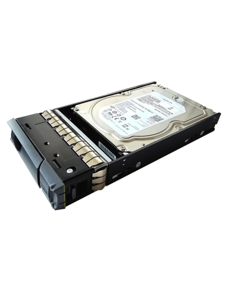 DYSK NETAPP SEAGATE 4TB SAS 6G 7.2K 3,5 RAMKA X477A-R6 1HT278-038 35P2873