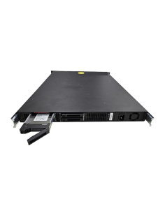 CITRIX NETSCALER NS6XCU 128GB SSD 1xRS-232 6x1GB RJ-45 1xUSB 1U USZY 2