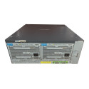 HP 5406zl 24xSFP 1GB 24x1GB PoE 2xPSU J8706A