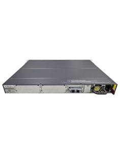 SWITCH HP 2920-48G 48x1GB PoE 4xSFP 2xSTACK VLAN J9729A USZY 2