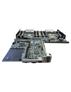 PŁYTA GŁÓWNA HP PROLIANT DL360P GEN8 24xDDR3 2xLGA2011 622259-002