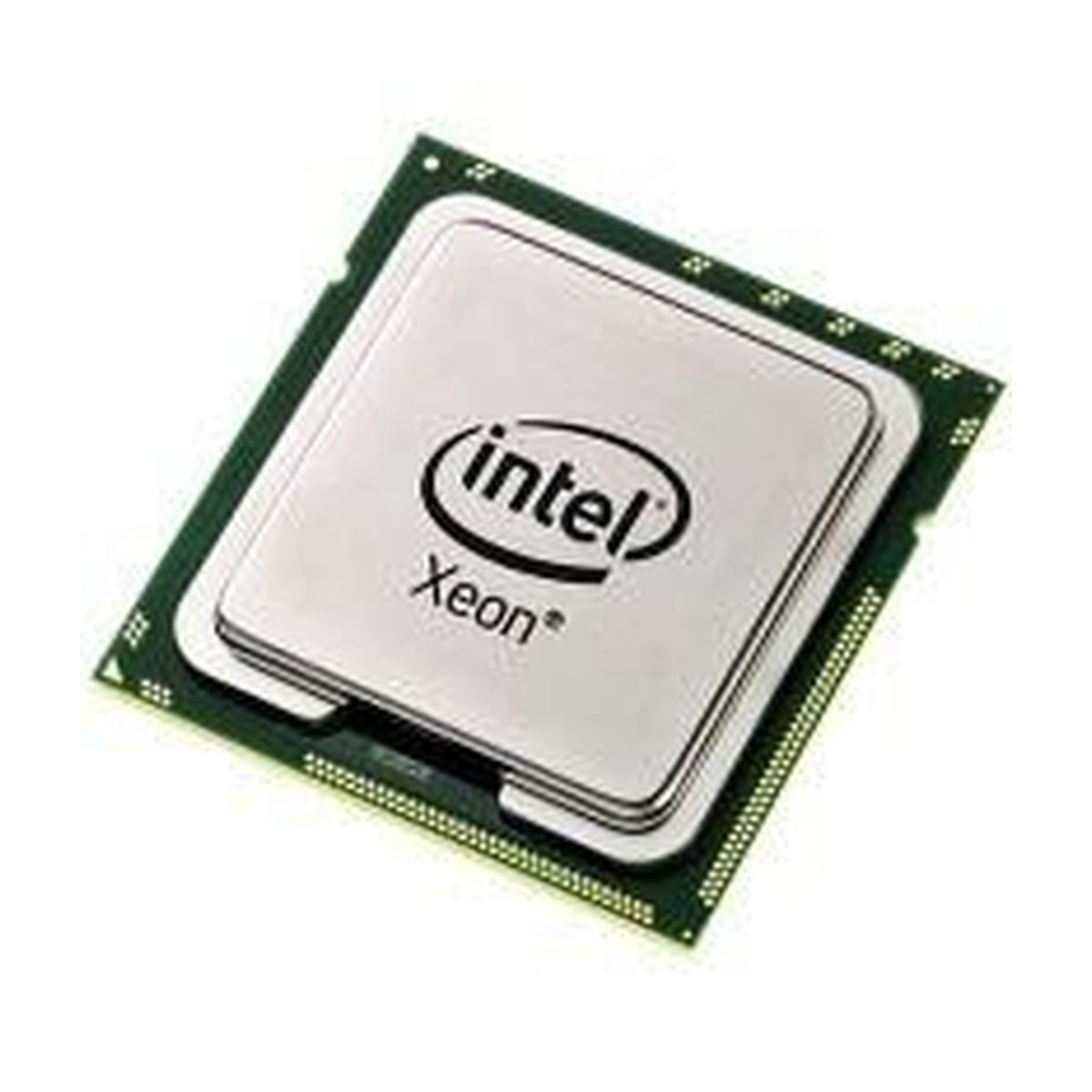 PROCESOR INTEL XEON QC E5-4620 2.20GHZ SR0L4