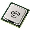 PROCESOR INTEL XEON QC E5-4620 2.20GHZ SR0L4