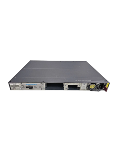 SWITCH HP 2920-24G 24x1GB PoE+ 4xSFP 2x10GB SFP+ J9727A 2
