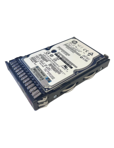BACKPLANE HP DL360 GEN8 8x2,5 HDD 667868-001