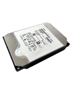 DYSK HGST 8TB SAS 7.2K 12GB/S 3,5 HUH728080AL5200