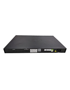SWITCH DELL POWERCONNECT 5548 48x1GB 2xSFP+ 2xHDMI VLAN 2