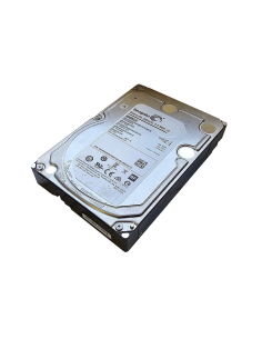 DYSK SEAGATE ENTERPRISE v5 8TB SAS 7.2K 12G 3,5 ST8000NM0075