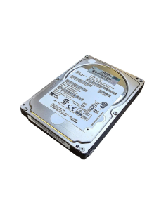DYSK HPE 600GB SAS 12G 10K 2,5 EG000600JWFUV 872483-004 872285-001