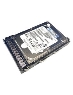 BACKPLANE HP DL360 GEN8 8x2,5 HDD 667868-001