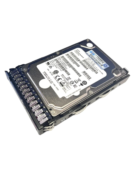 BACKPLANE HP DL360 GEN8 8x2,5 HDD 667868-001