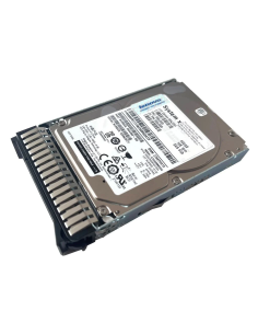 BACKPLANE HP DL360 GEN8 8x2,5 HDD 667868-001