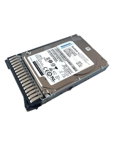 BACKPLANE HP DL360 GEN8 8x2,5 HDD 667868-001