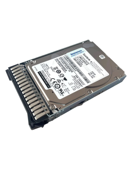 BACKPLANE HP DL360 GEN8 8x2,5 HDD 667868-001