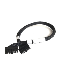 KABEL ZASILAJĄCY BACKPLANE 8x2,5 SAS/SATA LENOVO SR530 01KN076