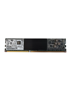 DYSK LENOVO  400GB eXFLASH DIMM SSD DDR3 1600MHz MLC 90Y3247