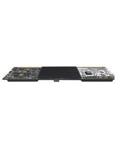 DYSK LENOVO  400GB eXFLASH DIMM SSD DDR3 1600MHz MLC 90Y3247 2