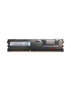 HYNIX 16GB 4Rx4 PC3L-8500R ECC REG HMT42GR7CMR4A-G7