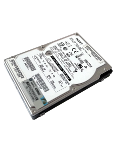 HP 3PAR HGST 900GB SAS 6G 10K 2,5 RAMKA 5697-1288