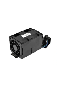 WENTYLATOR IBM LENOVO X3550 m5 12V 40x40x56MM 00KC907