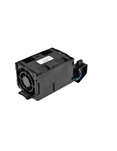 WENTYLATOR IBM LENOVO X3550 m5 12V 40x40x56MM 00KC907