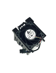 WENTYLATOR HP DL180 G9 12VDC  779093-001 773483-001