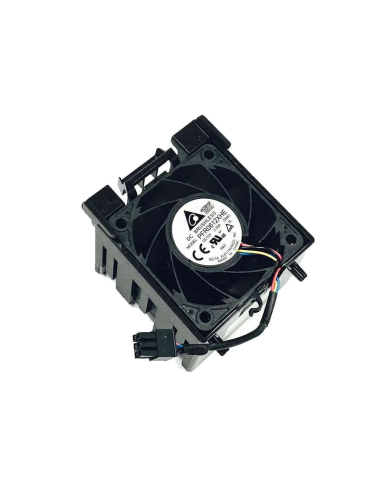 WENTYLATOR HP DL180 G9 12VDC  779093-001 773483-001