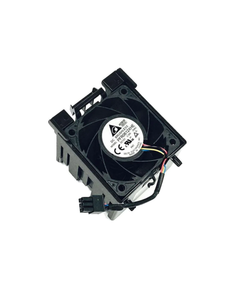 WENTYLATOR HP DL180 G9 12VDC  779093-001 773483-001