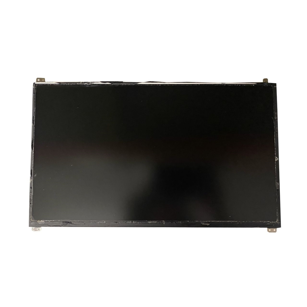 MATRYCA LCD LED 14' DELL HD 30PIN 083VK3 KL.A