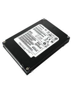 DYSK TOSHIBA ENTERPRISE 1.6TB SAS SSD 12G 2,5" PX02SMB160 SDFAP90FBA01