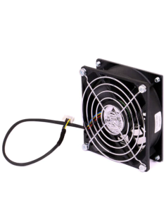 WIATRAK WENTYLATOR HP do ML110 G10 878928-001
