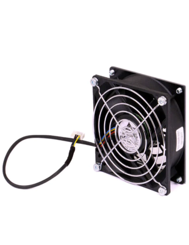 WIATRAK WENTYLATOR HP do ML110 G10 878928-001