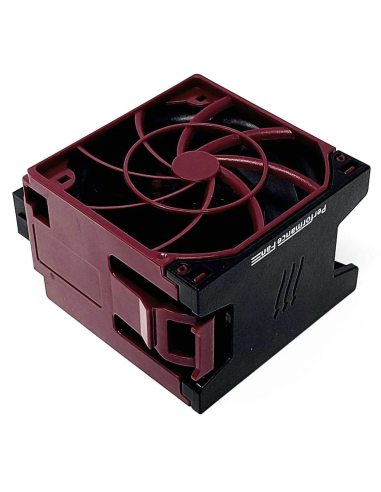 WENTYLATOR NIDEC HP PROLIANT DL380 DL560 G10 875789-001