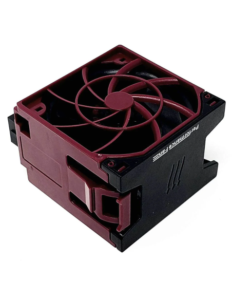 WENTYLATOR NIDEC HP PROLIANT DL380 DL560 G10 875789-001