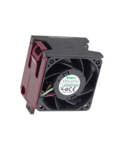 WENTYLATOR NIDEC HP PROLIANT DL380 DL560 G10 875789-001 2