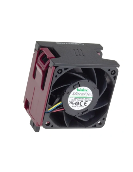 WENTYLATOR NIDEC HP PROLIANT DL380 DL560 G10 875789-001