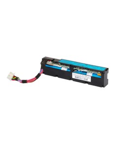 BATERIA DO HP SMART ARRAY P410 P212 460499-001