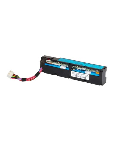 BATERIA DO HP SMART ARRAY P410 P212 460499-001